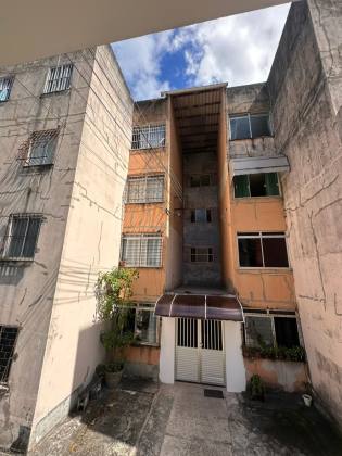 Mata Atlântica 2 / 2/4 com Dep