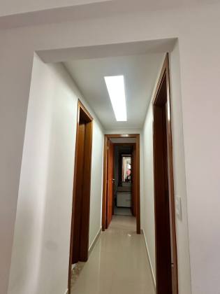 Varandas do Atlântico | Pituaçu