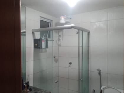 Máximo 3/4 cabula