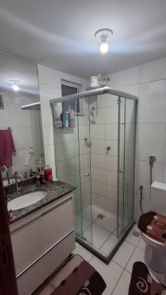 Máximo 3/4 cabula
