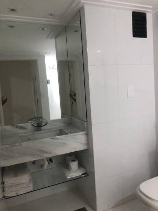 Atlantic Towers | Ondina 1/4