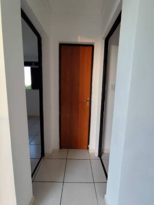 Cittá Ravena/ Caji / 2/4