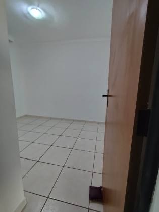Cittá Ravena/ Caji / 2/4