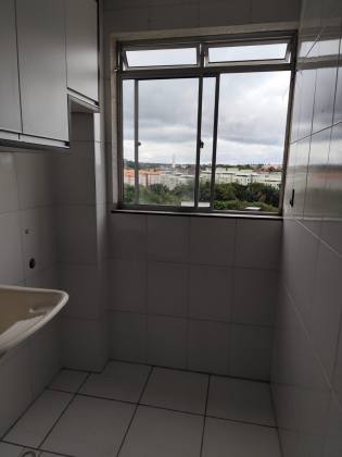 Cittá Ravena/ Caji / 2/4
