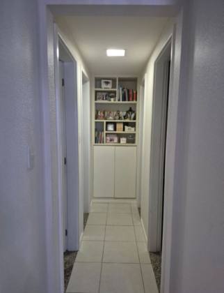 Morada dos Arcos | Imbuí 3/4