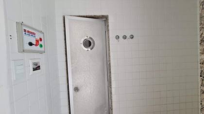 Guarajuba 2/4 com suite