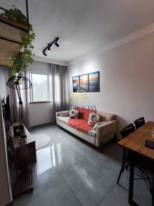 Condominio Amazônia - Paralela 3/4