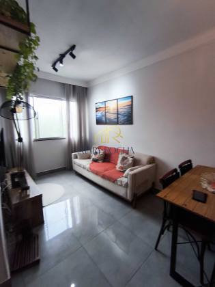 Condominio Amazônia - Paralela 3/4