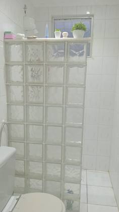 Conjunto Comerciários - Brotas 1/4