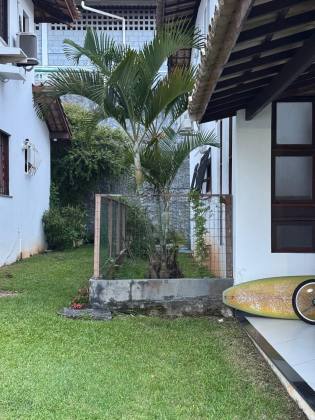 Casa Duplex | Pitangueiras