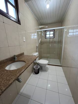 Casa Duplex | Pitangueiras