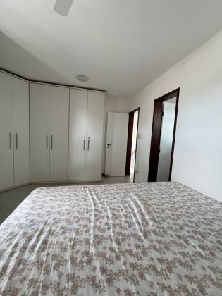 Casa Duplex | Pitangueiras
