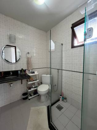 Casa Duplex | Pitangueiras