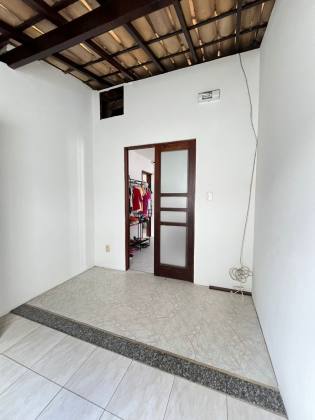 Casa Duplex | Pitangueiras
