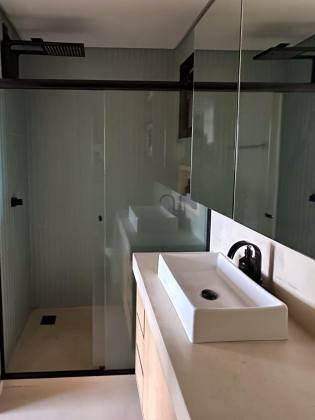 Atlantic Ville Residence  | Vilas do Atlântico 2/4