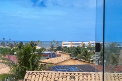 Atlantic Ville Residence  | Vilas do Atlântico 2/4