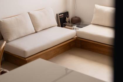 Atlantic Ville Residence  | Vilas do Atlântico 2/4