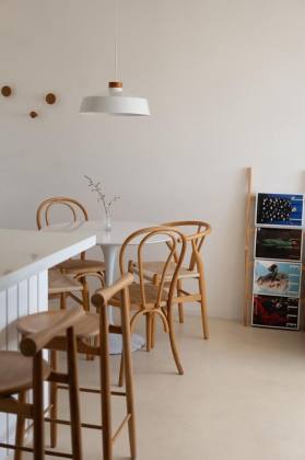 Atlantic Ville Residence  | Vilas do Atlântico 2/4