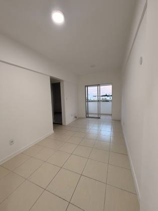 Santa Teresa 2/4