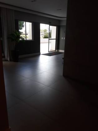 Colina de Piatã 3/4