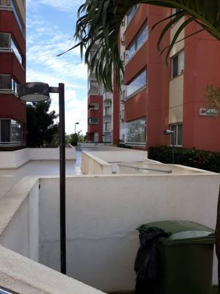 Colina de Piatã 3/4