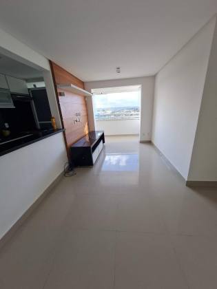 Colina de Piatã 3/4