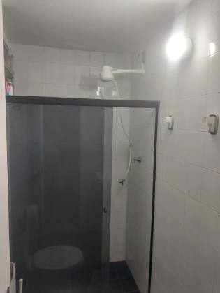 Conjunto Bahia IAPI