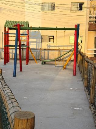 Costa das Baleias 2/4 | Abrantes