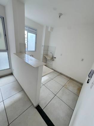 Costa das Baleias 2/4 | Abrantes