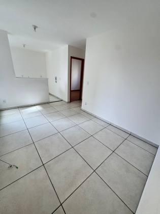 Costa das Baleias 2/4 | Abrantes