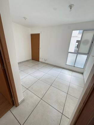 Costa das Baleias 2/4 | Abrantes