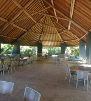Terreno em  Praia do Forte
