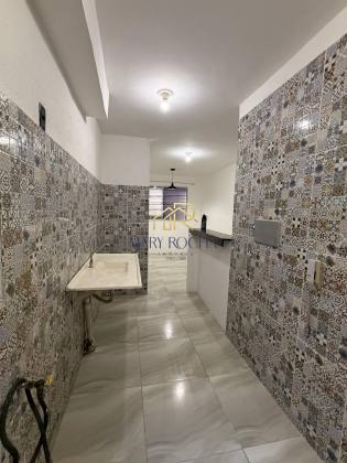 Alto do Picuaia | Caji 2/4