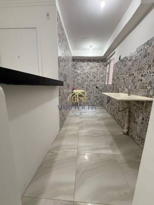 Alto do Picuaia | Caji 2/4