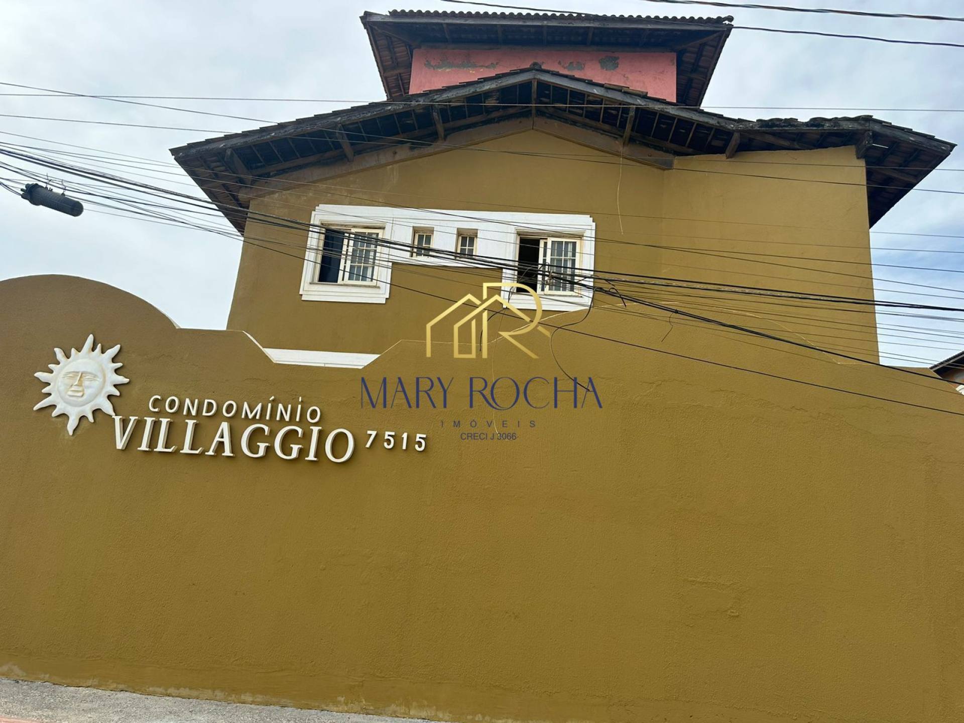 Casa em Pituaçu