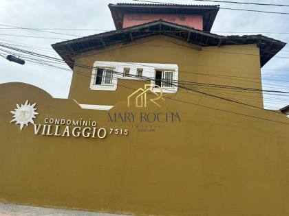 Casa em Pituaçu