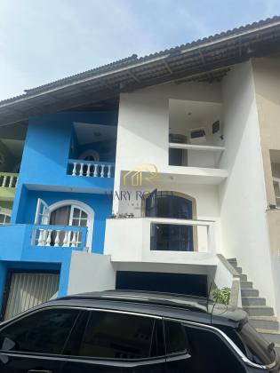 Casa em Pituaçu