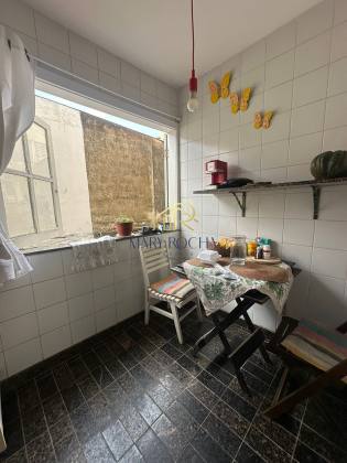 Casa em Pituaçu