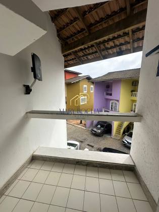 Casa em Pituaçu