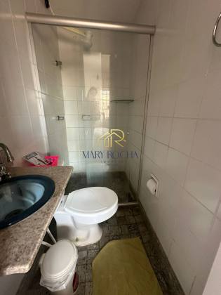 Casa em Pituaçu
