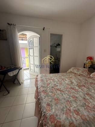 Casa em Pituaçu