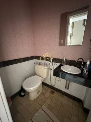 Casa em Pituaçu