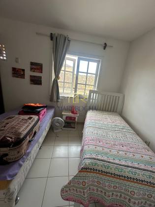 Casa em Pituaçu