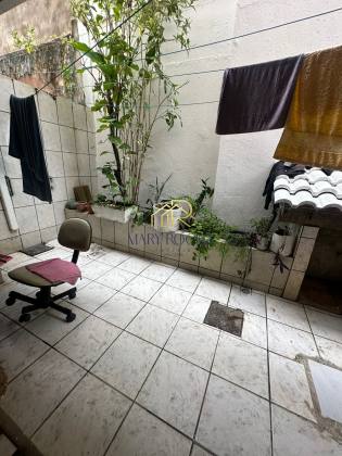 Casa em Pituaçu