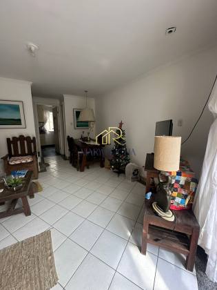 Casa em Pituaçu