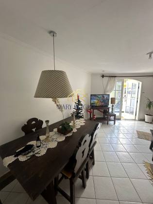 Casa em Pituaçu