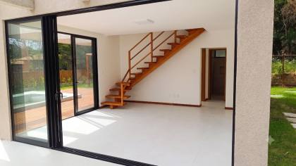 Itacimirim 3/4 com suíte