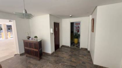 Pituba 2/4 com suíte