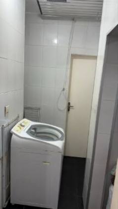 Pituba 2/4 com suíte