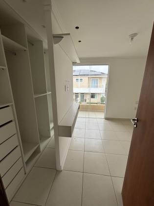 Casa em Lauro de Freitas